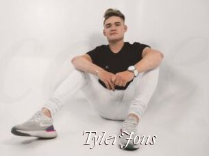 TylerJons