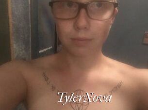 Tyler_Nova