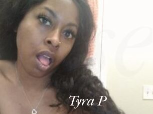 Tyra_P