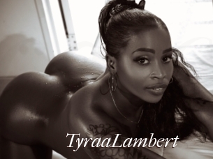 TyraaLambert