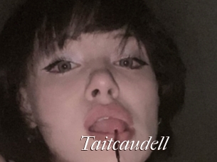 Taitcaudell