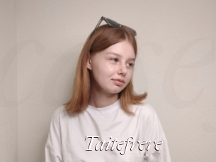 Taitefrere