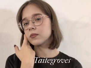 Taitegroves