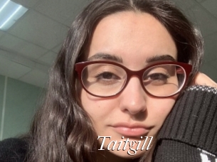Taitgill