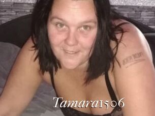 Tamara1506
