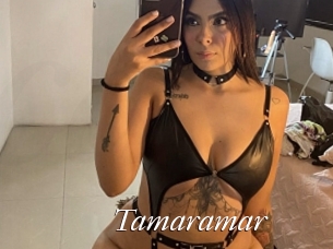 Tamaramar