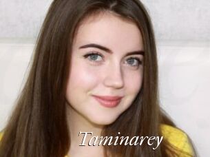taminarey Cam Sexy