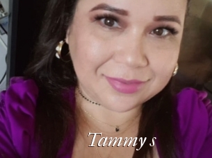 Tammy_s