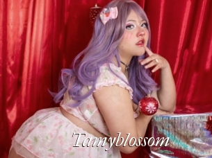 Tamyblossom