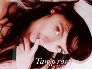 Tango_rose