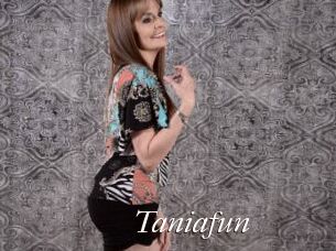 Taniafun