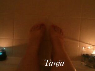 Tanja