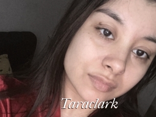 Taraclark