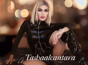 Tashaalcantara