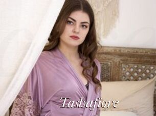 Tashafiore