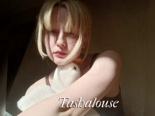 Tashalouse