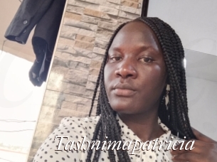 Tashnimapatricia