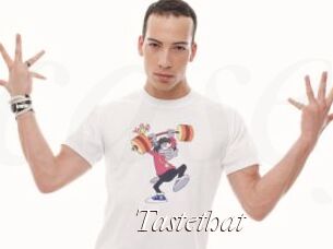 Tastethat