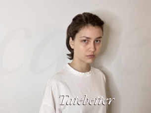 Tatebetter