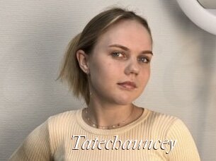 Tatechauncey
