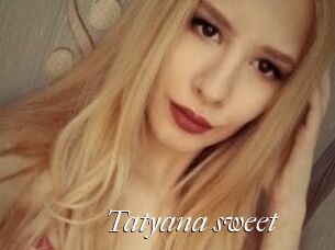 Tatyana_sweet
