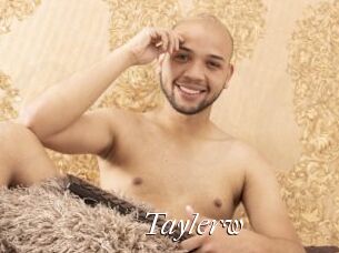 Taylerw