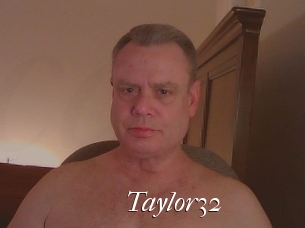 Taylor32