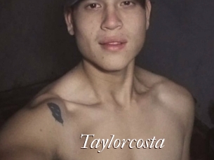 Taylorcosta