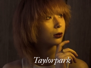 taylorpark Cam Sexy