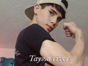 Tayson_rivers