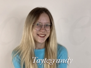 Taytegrandy