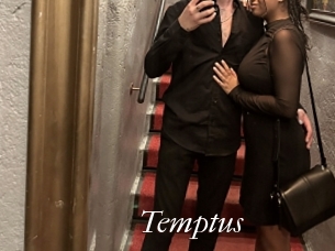 Temptus