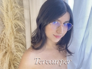 Terecarper