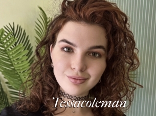 Tessacoleman
