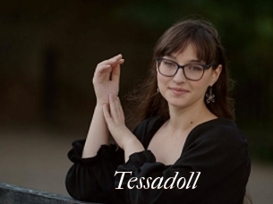 Tessadoll