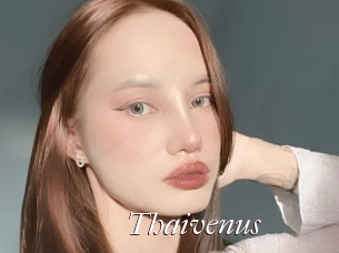 Thaivenus