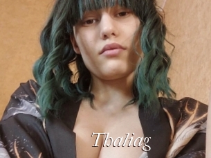 thaliag Cam Sexy