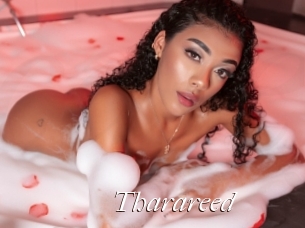 tharareed Cam Sexy