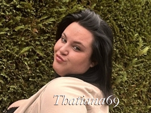 Thatiana69