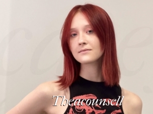 Theacounsell
