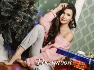 Theamoon