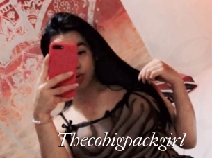 Thecobigpackgirl