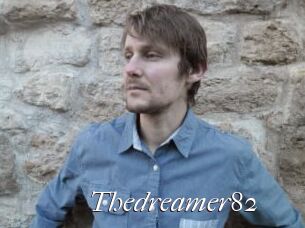 Thedreamer82