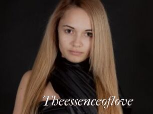 theessenceoflove Cam Sexy