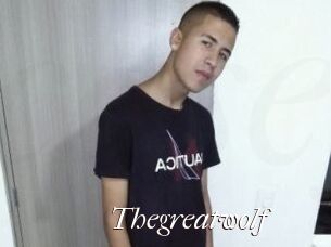 thegreatwolf Cam Sexy