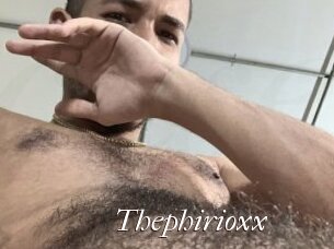 Thephirioxx