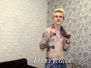Therryedler