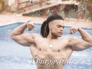 Thiagojordan