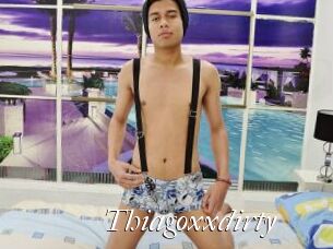 Thiagoxxdirty