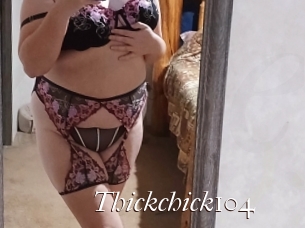 thickchick104 Cam Sexy